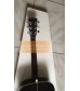 Custom Martin D-28 Natural Reimaged